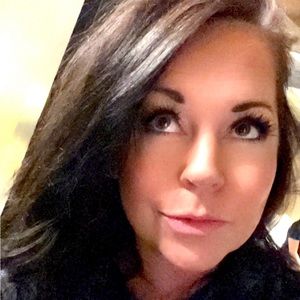 Meet your Posher, Line